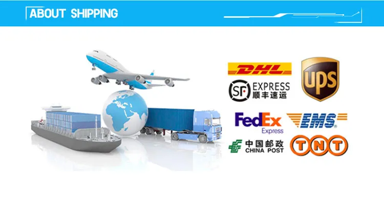 XLPE Coax Cable RG174 Dual Cable for GSM Antenna