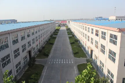 XLPE Insulated Interlocked Aluminum Alloy Armor Type Mc Power Cable