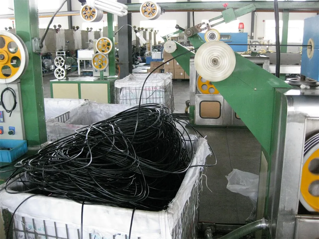 Youtube Youporn Gmai HDMI Cable DVB S2