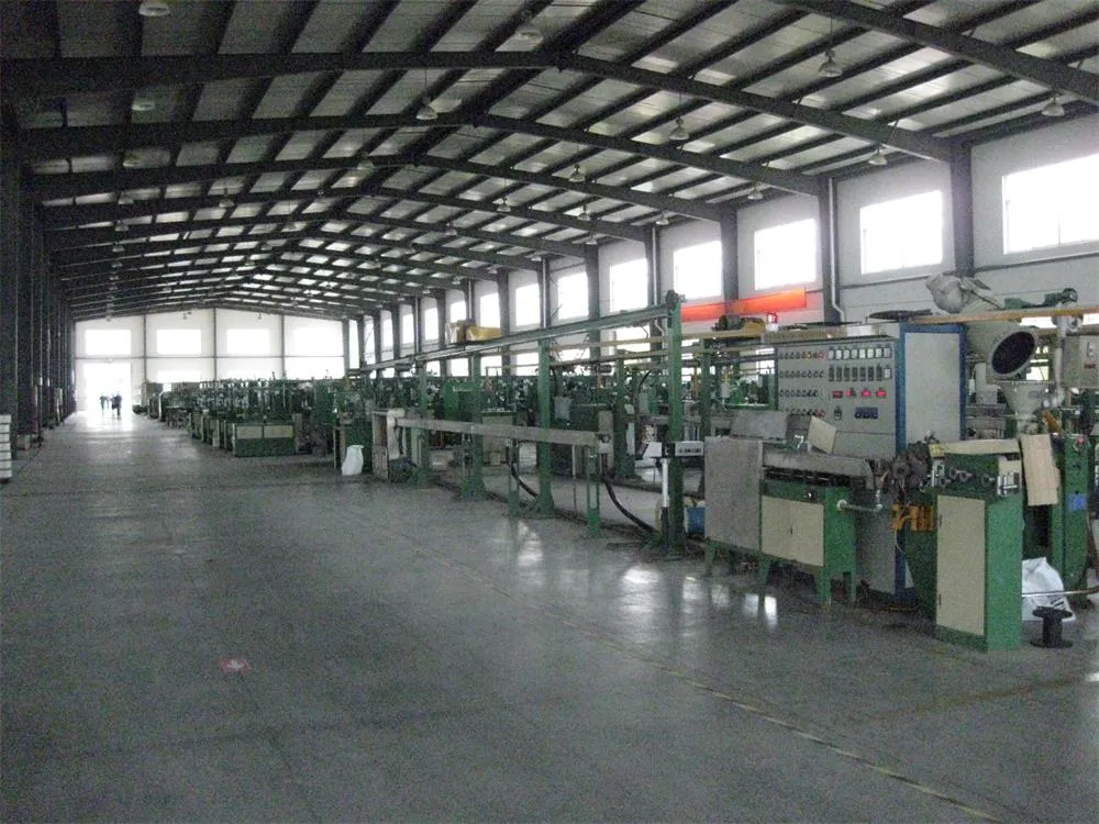 Youtube Youporn Gmai HDMI Cable DVB S2