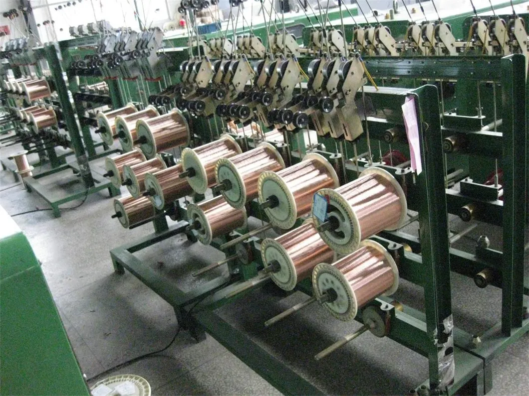 Youtube Youporn Gmai HDMI Cable DVB S2